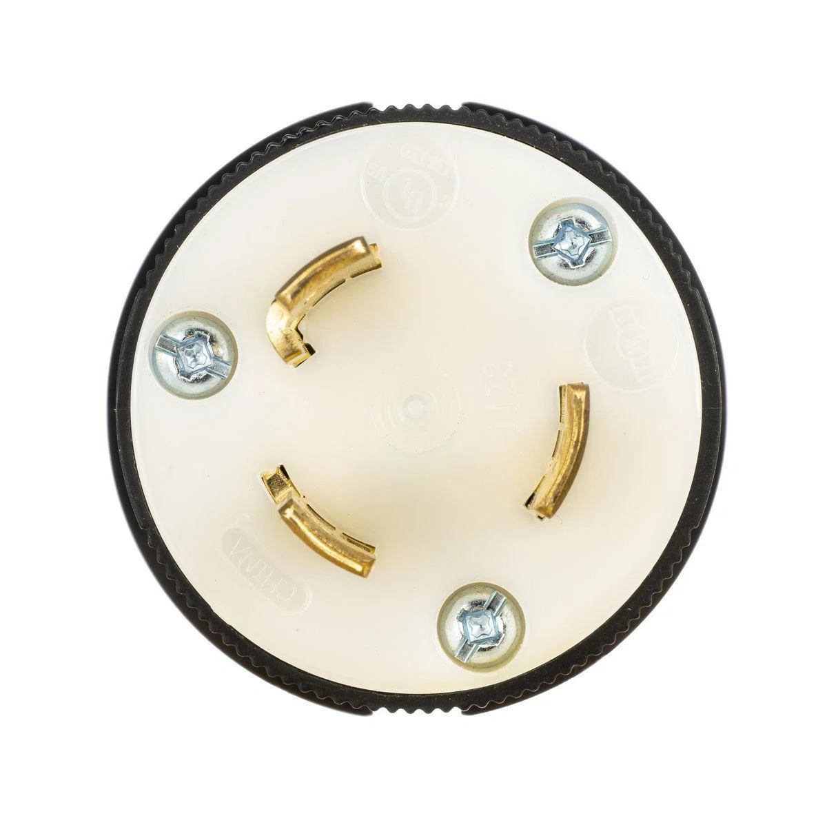 Wiring_Device-Kellems_HBL2611ST.jpg
