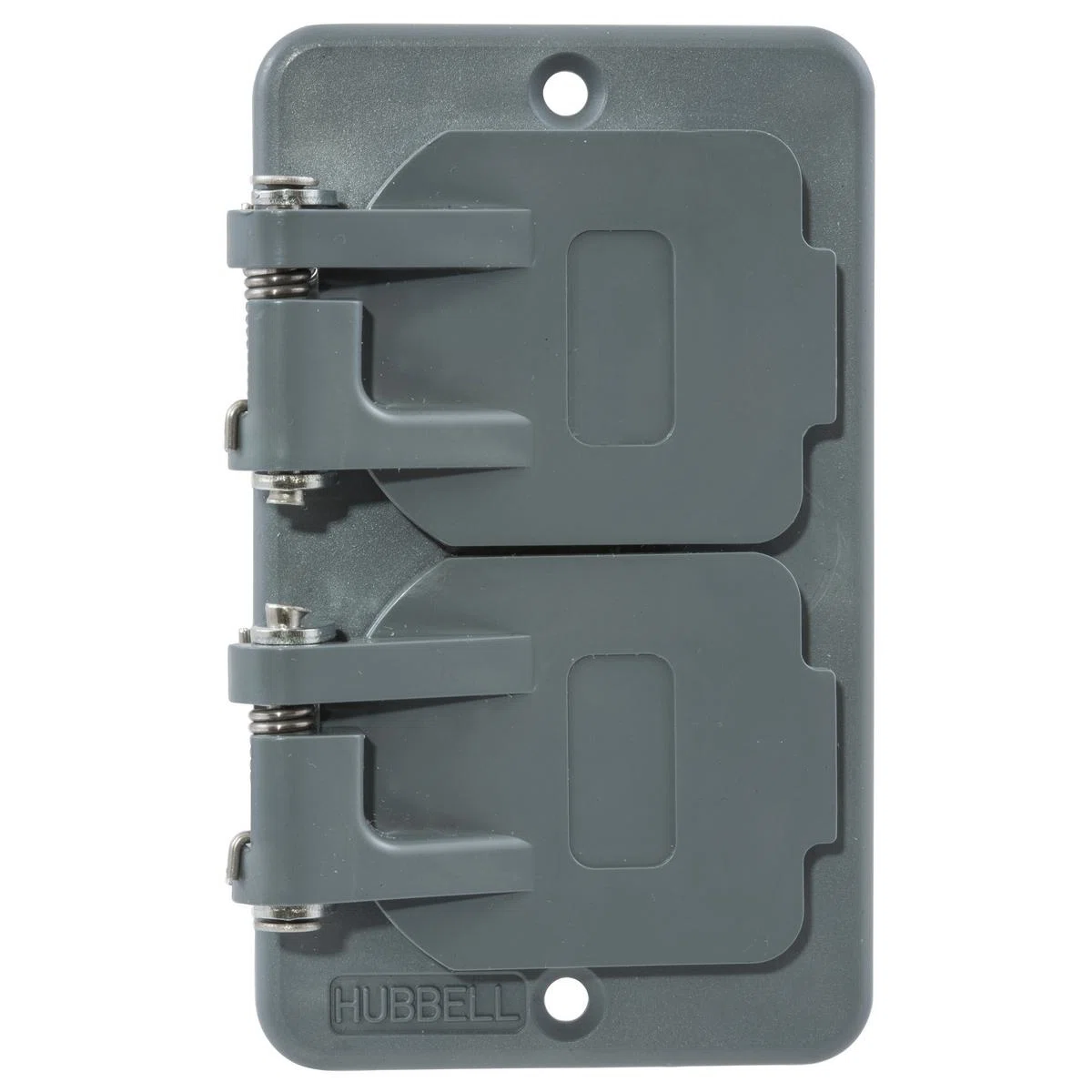 Wiring_Device-Kellems_HBL3056.jpg