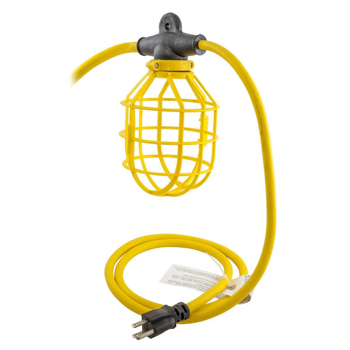 Wiring_Device-Kellems_HBL123S100PS.jpg