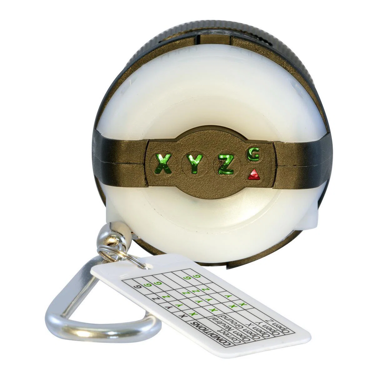 Wiring_Device-Kellems_HBL3PT2511.jpg