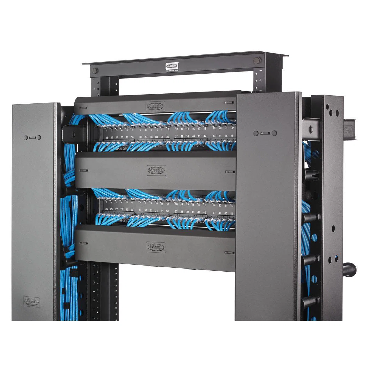 Wiring_Device-Kellems_VS76.jpg