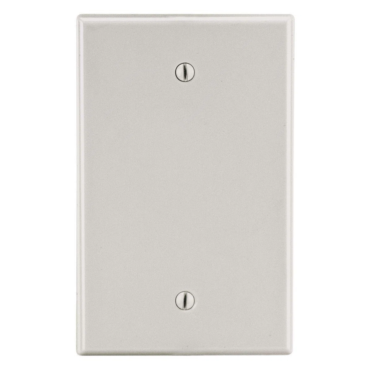 Bryant_Electric_P13LA.jpg