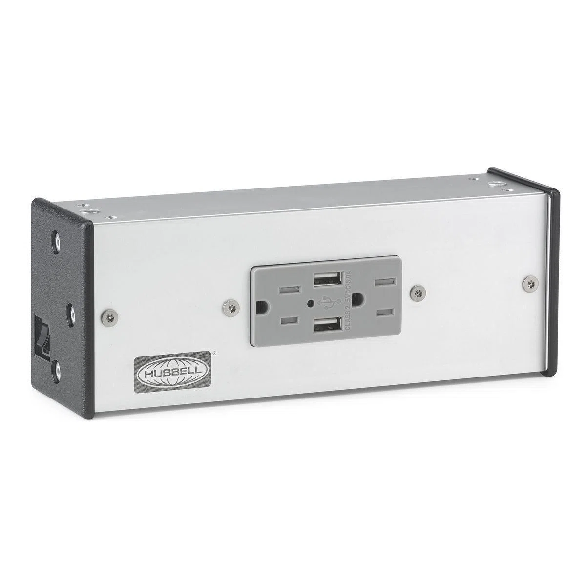 Wiring_Device-Kellems_SP15USB2B.jpg