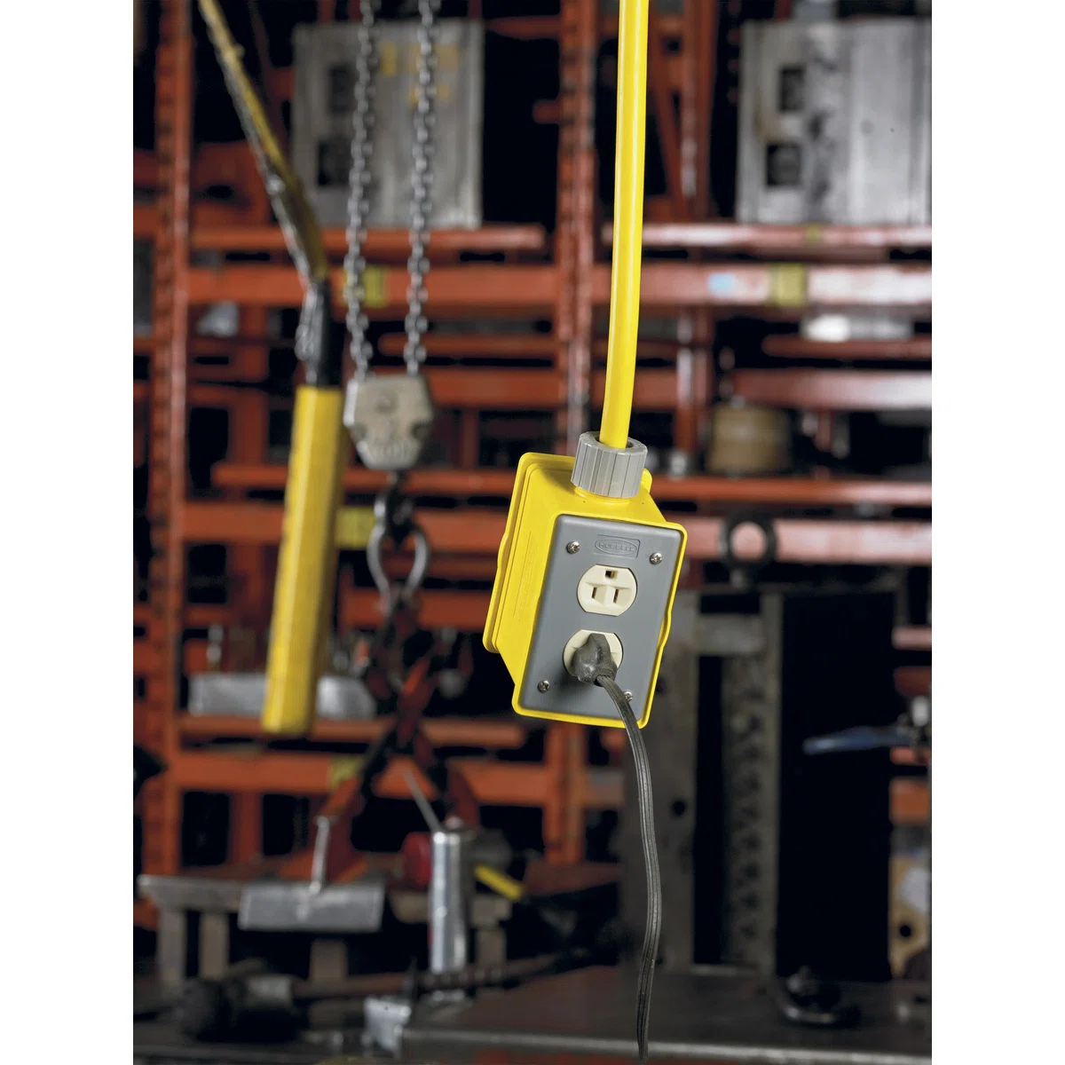 Wiring_Device-Kellems_HBLPOB1D_2.jpg