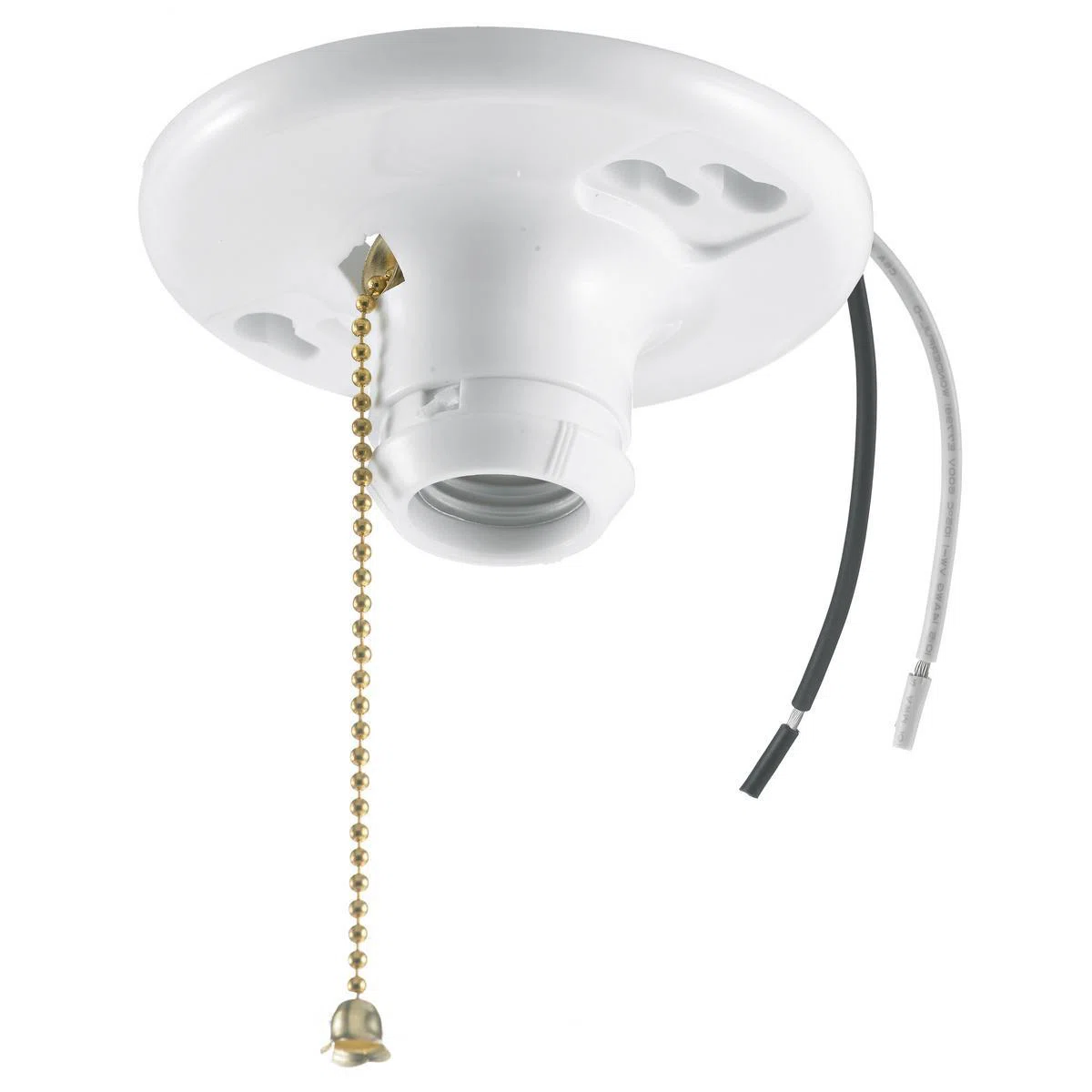 Wiring_Device-Kellems_RL8516.jpg