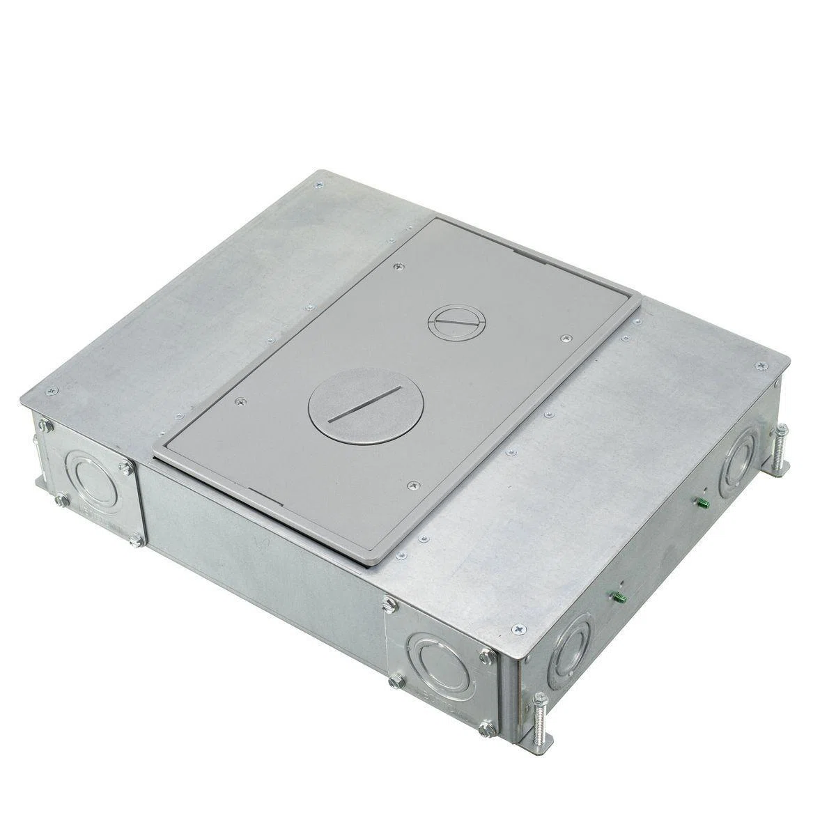 Wiring_Device-Kellems_CFB4G30E_4.jpg