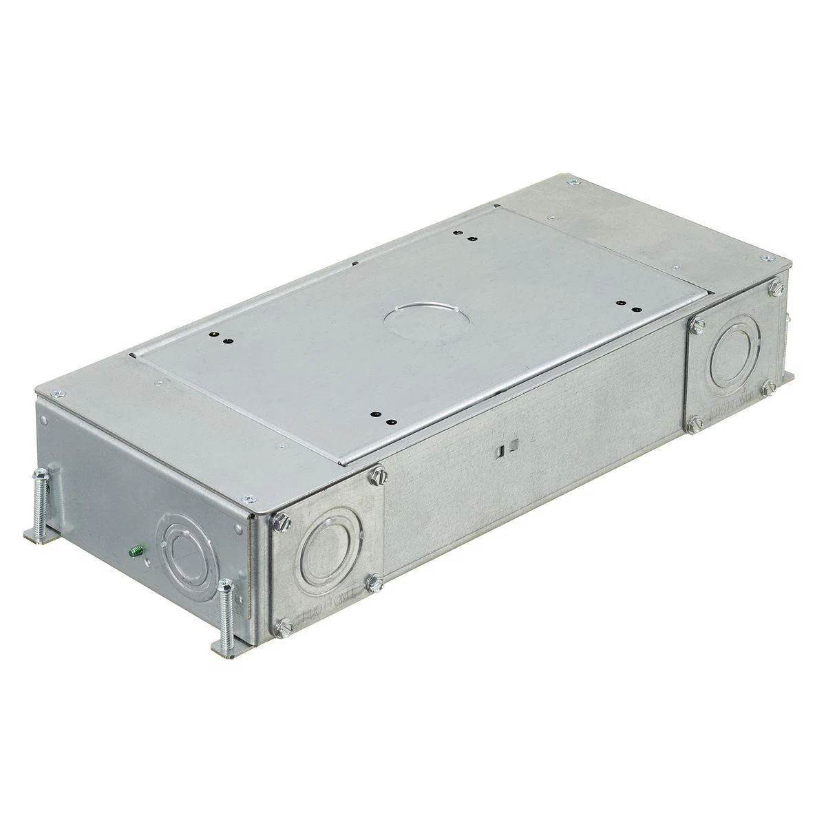 Wiring_Device-Kellems_CFB2G30E_1.jpg