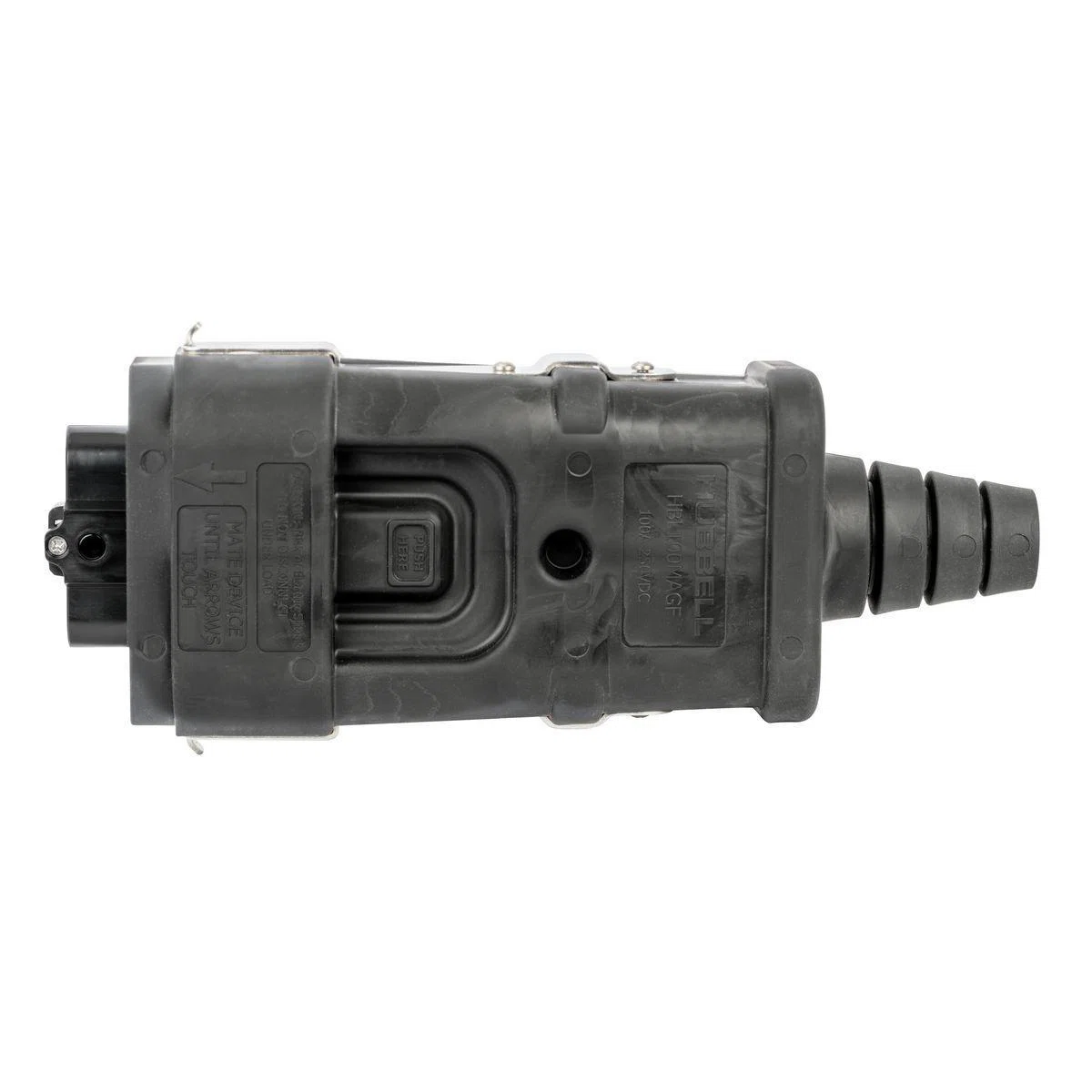 Wiring_Device-Kellems_HBL100MAGF_3.jpg