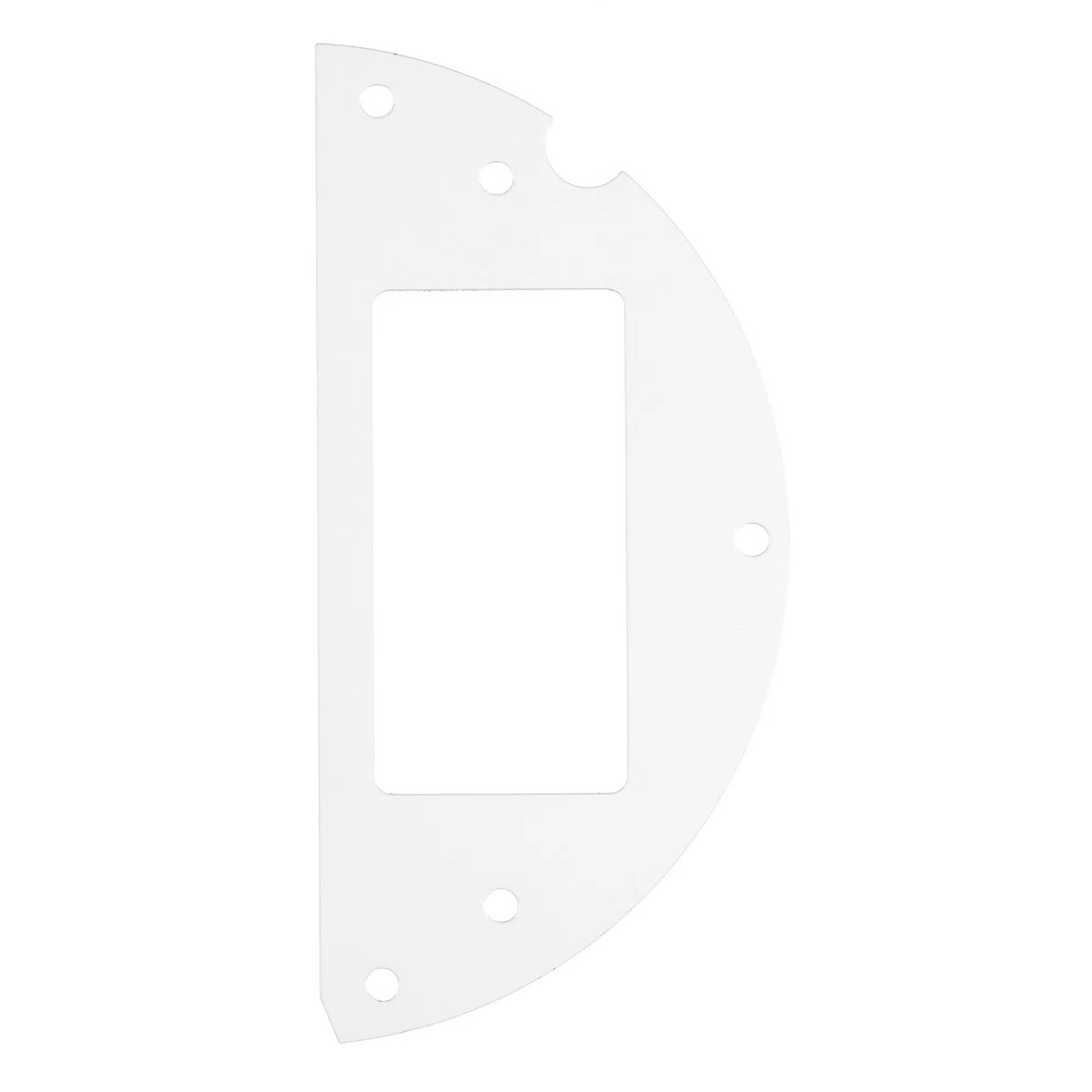 WIRING_DEVICE-KELLEMS_S1R6SPK_1.jpg