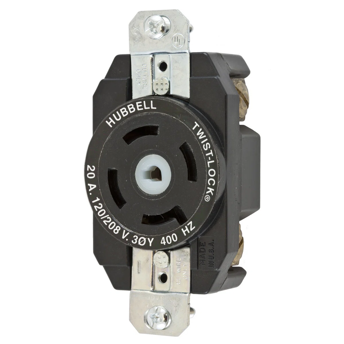 WIRING_DEVICE-KELLEMS_HBL45905_1.jpg