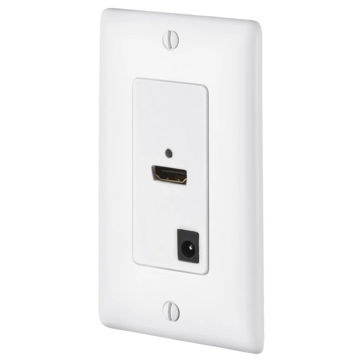 WIRING_DEVICE-KELLEMS_ISFH110W.jpg