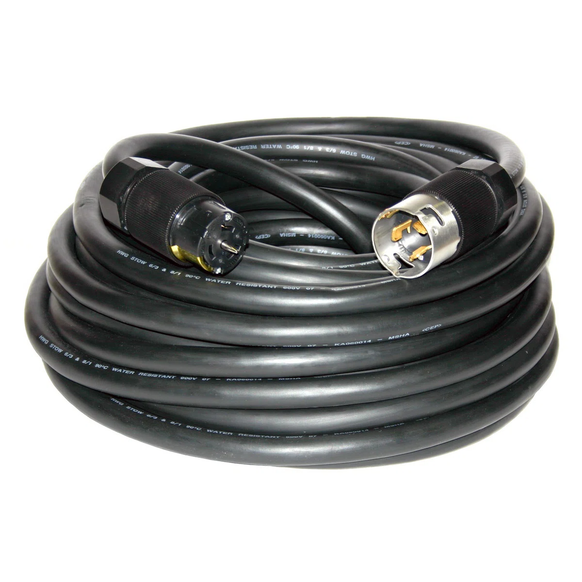WIRING_DEVICE-KELLEMS_TPC100.jpg