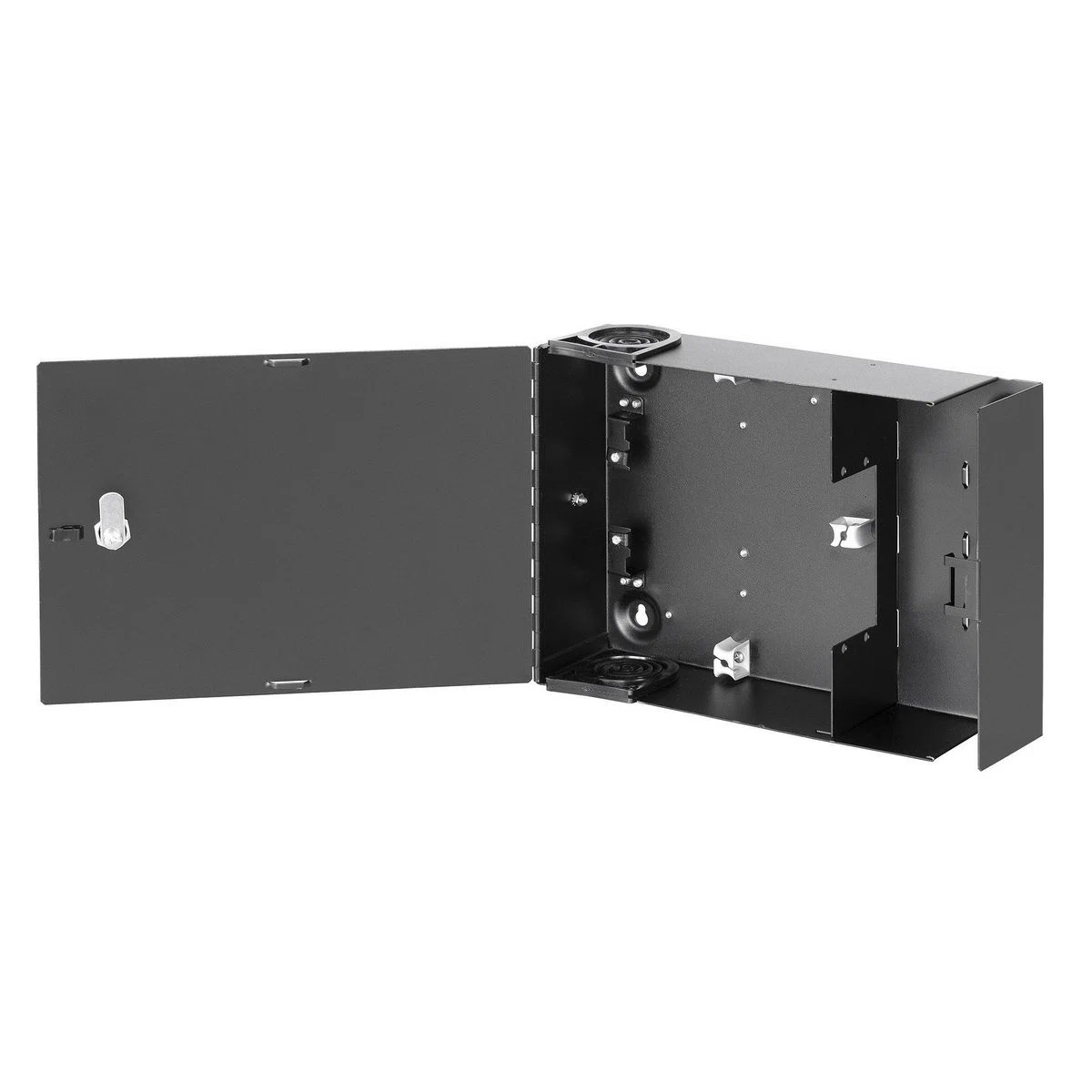 WIRING_DEVICE-KELLEMS_FTU2SP.jpg