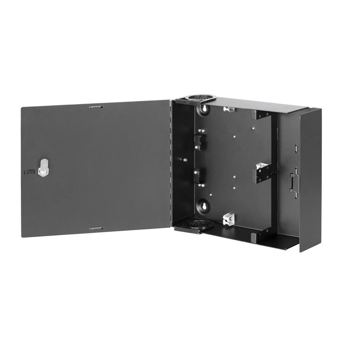 WIRING_DEVICE-KELLEMS_FTU4SP.jpg