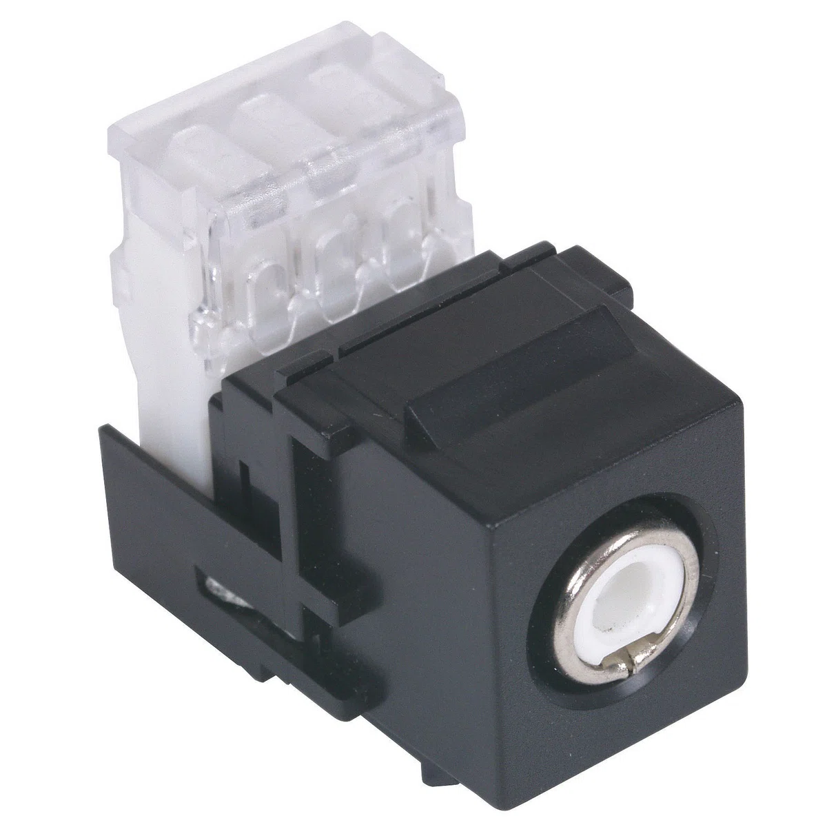 WIRING_DEVICE-KELLEMS_SFRC110W.jpg