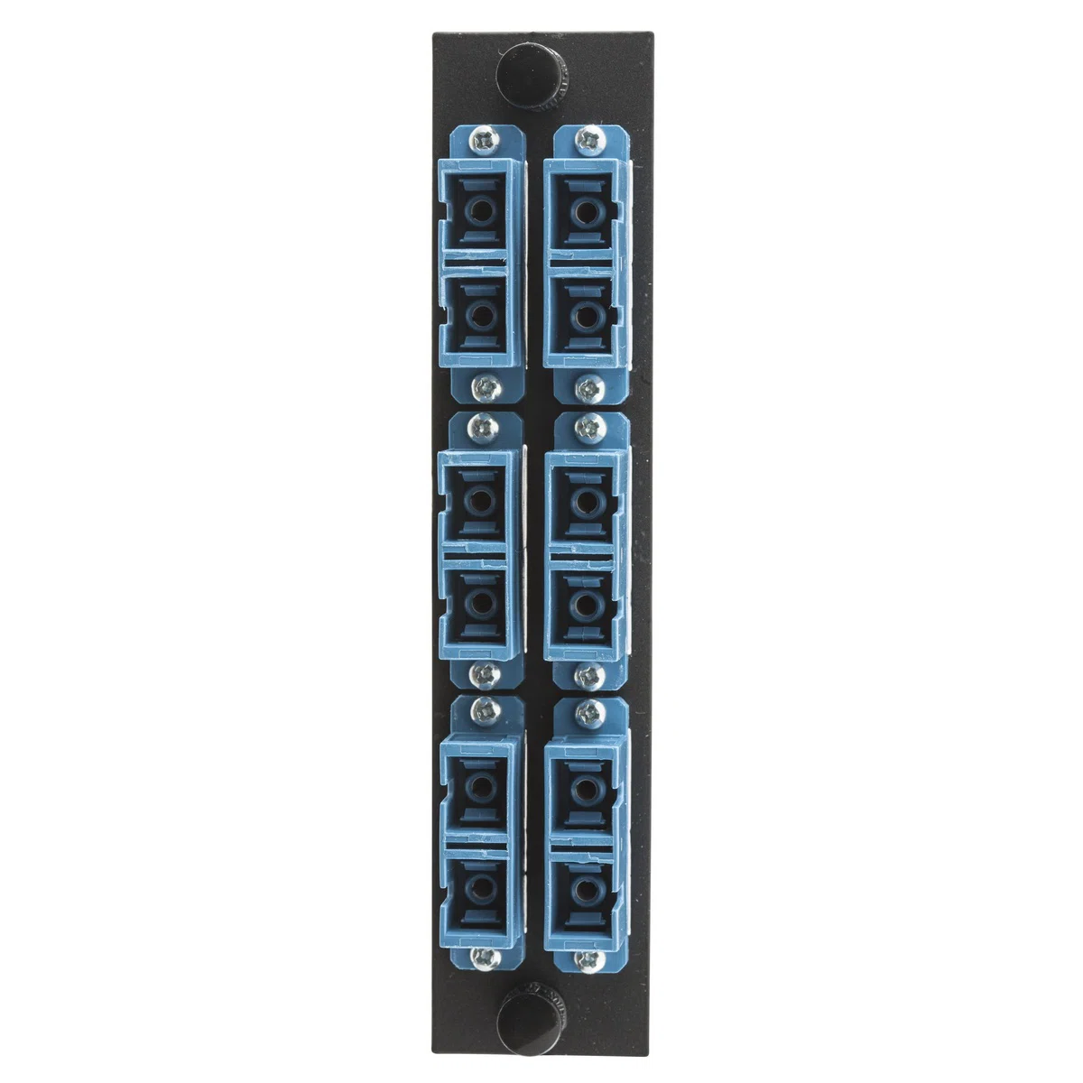WIRING_DEVICE-KELLEMS_FSPSCDS6B.jpg