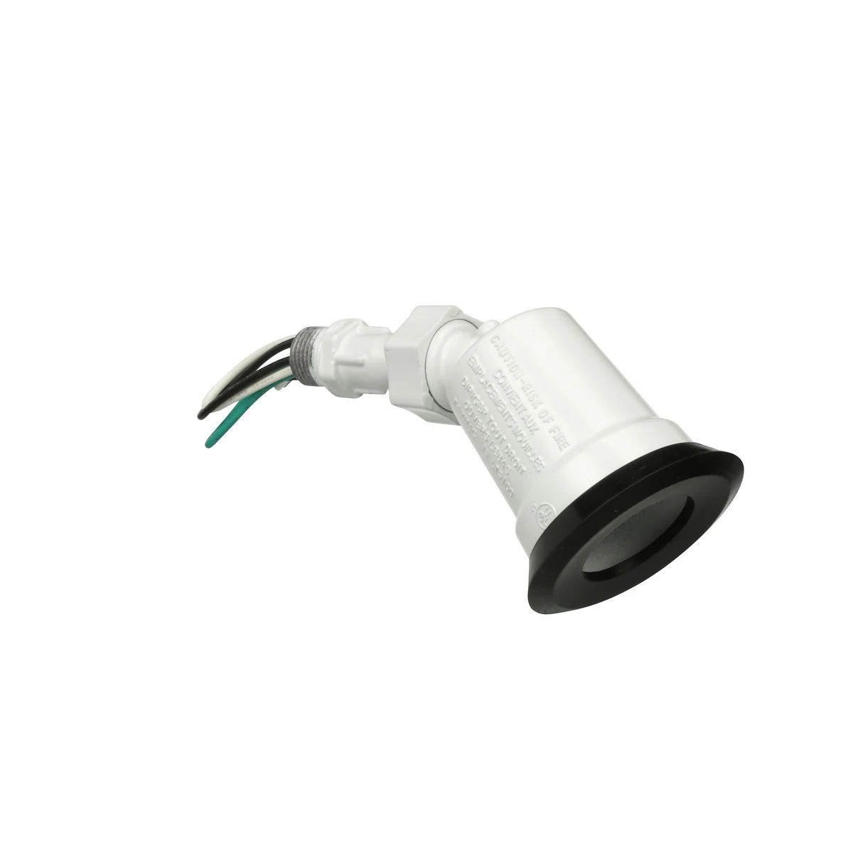 BELL_LTS100WH_1.jpg
