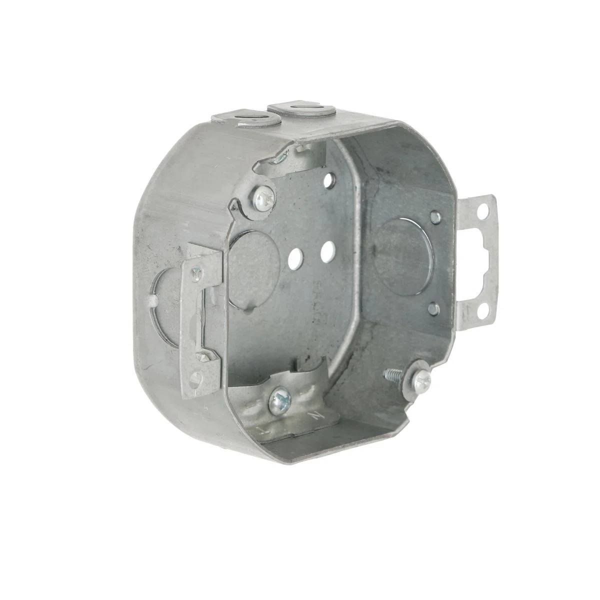 RACO_150_3.jpg