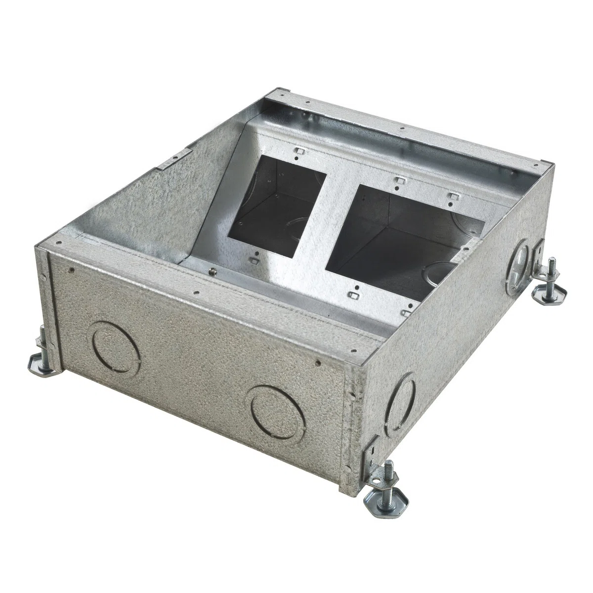 WIRING_DEVICE-KELLEMS_CFB7G4.jpg