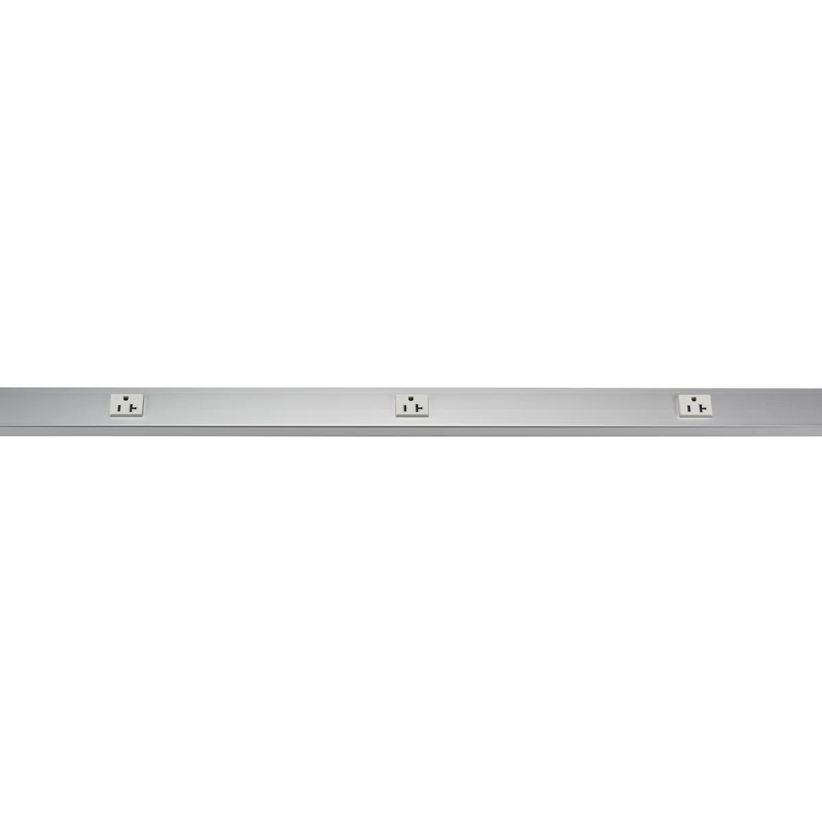 WIRING_DEVICE-KELLEMS_HBLALU24GB512TR.jpg