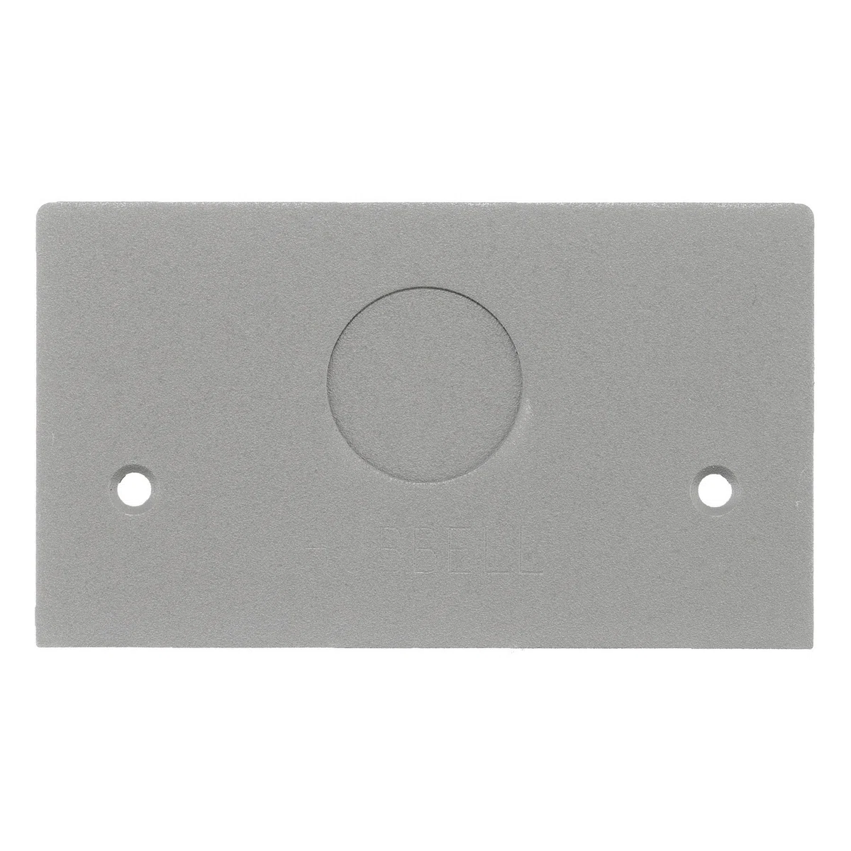 WIRING_DEVICE-KELLEMS_SS2309FGYA_1.jpg