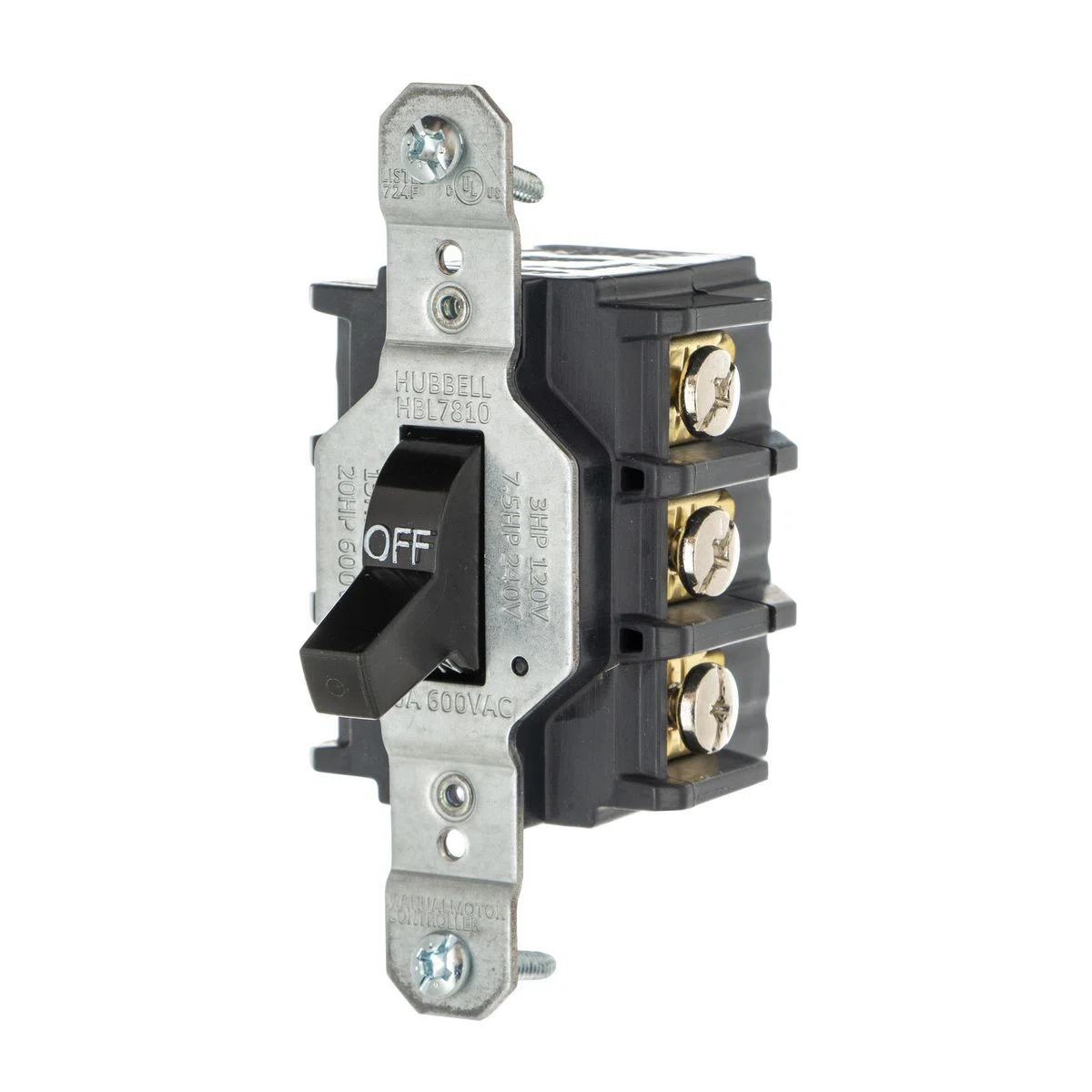 WIRING_DEVICE-KELLEMS_HBL7810S.jpg