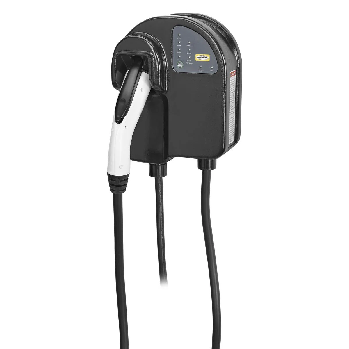 WIRING_DEVICE-KELLEMS_HBLEV30BHW.jpg