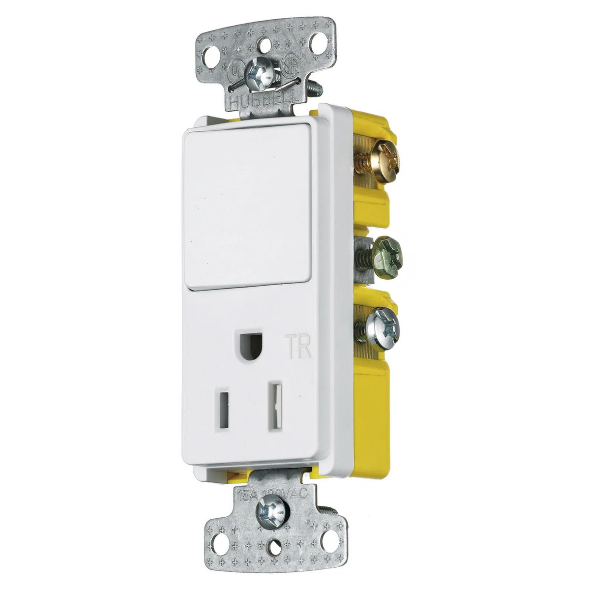 WIRING_DEVICE-KELLEMS_RCD308WTR.jpg