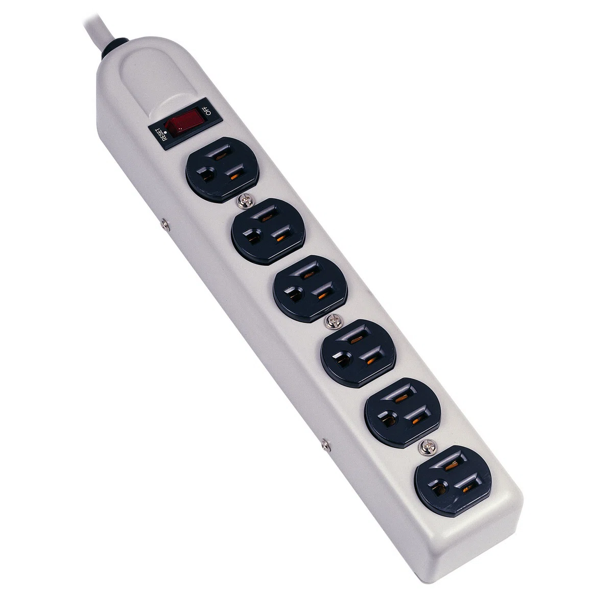 Hubbell_Wiring_Device-Kellems_HBL6MPS.jpg