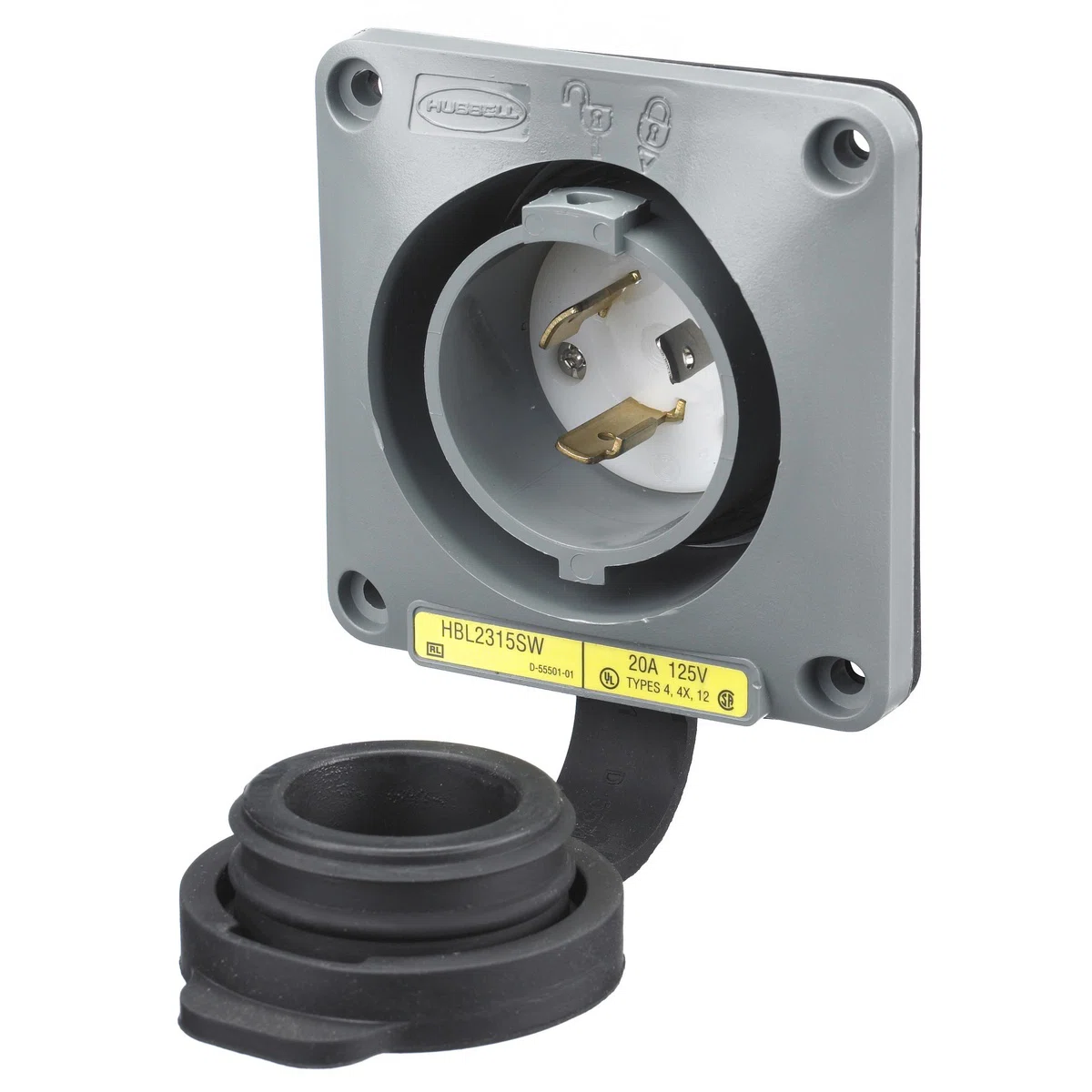 Hubbell_Wiring_Device-Kellems_HBL2315SW.jpg