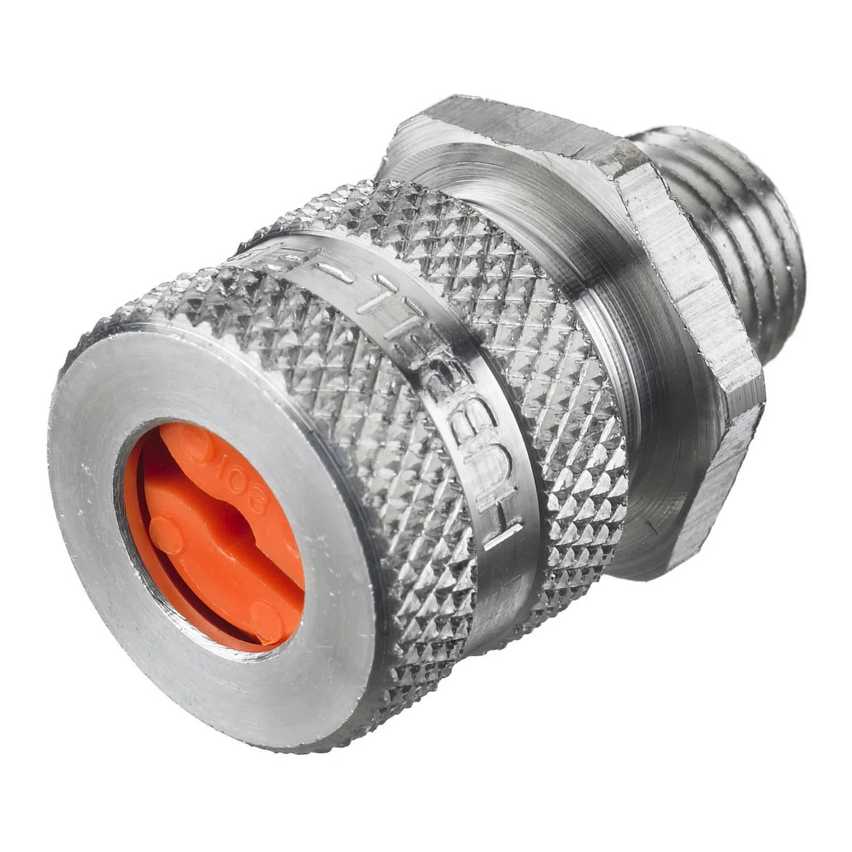 Hubbell_Wiring_Device-Kellems_SHC1002.jpg