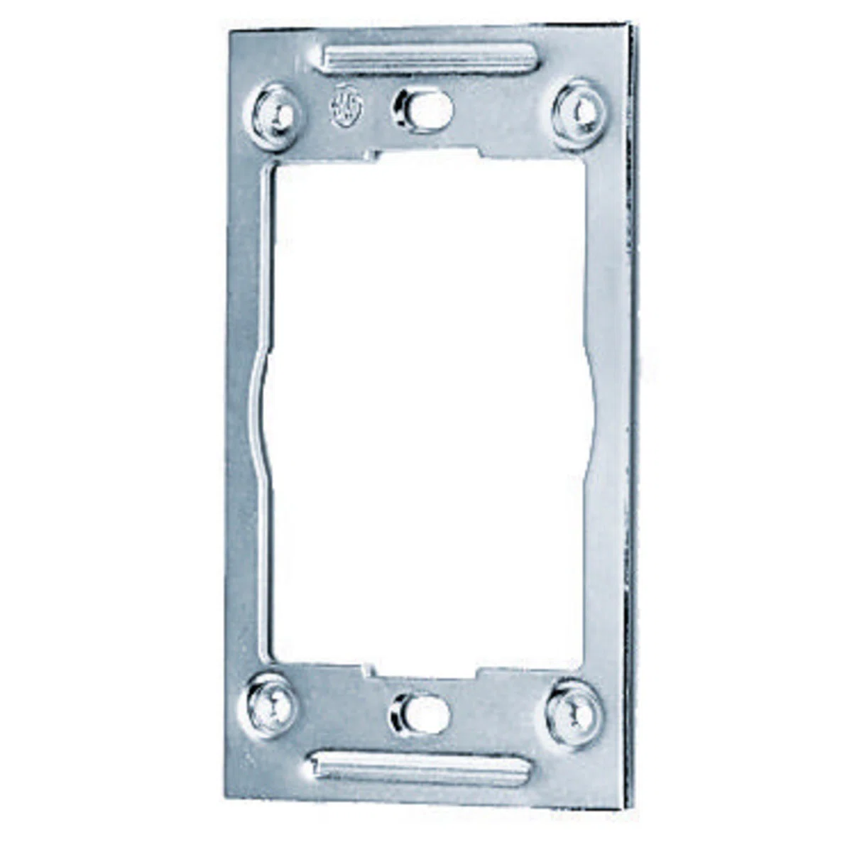 Hubbell_Wiring_Device-Kellems_HBL7349.jpg
