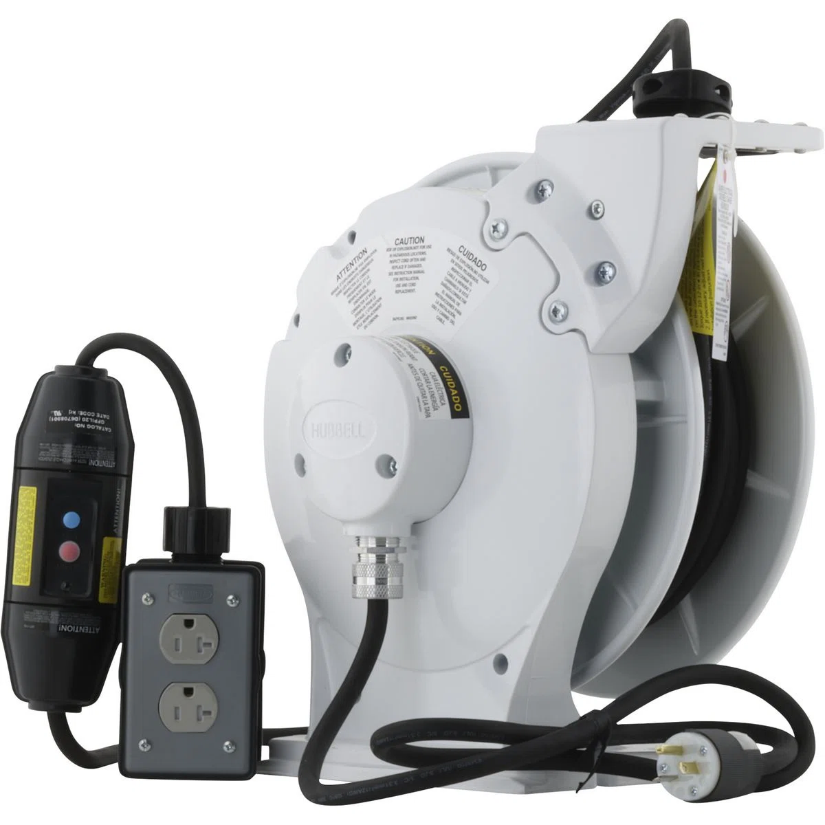 Hubbell_Wiring_Device-Kellems_HBLI45123GF220M1.jpg