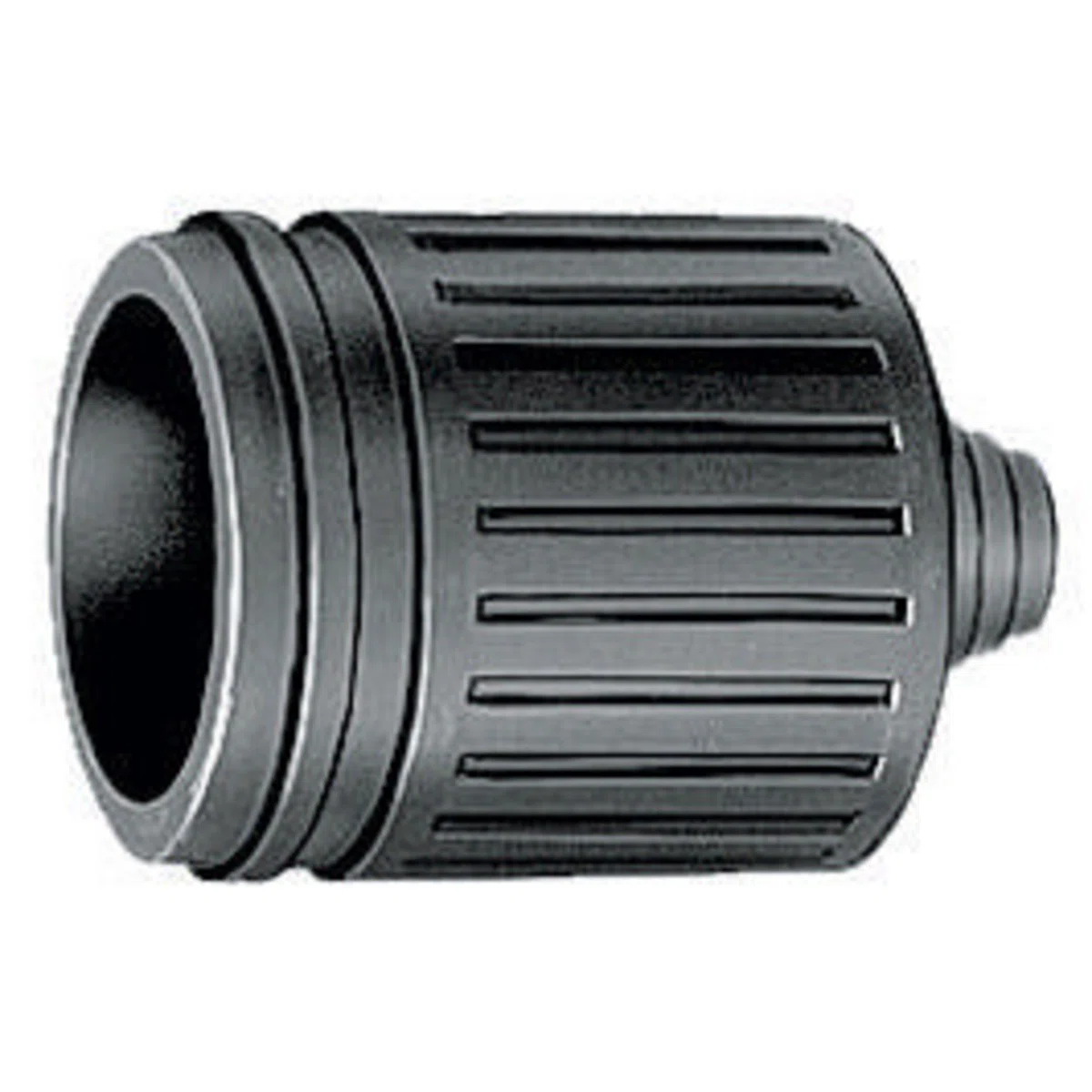 Hubbell_Wiring_Device-Kellems_HBL6017.jpg
