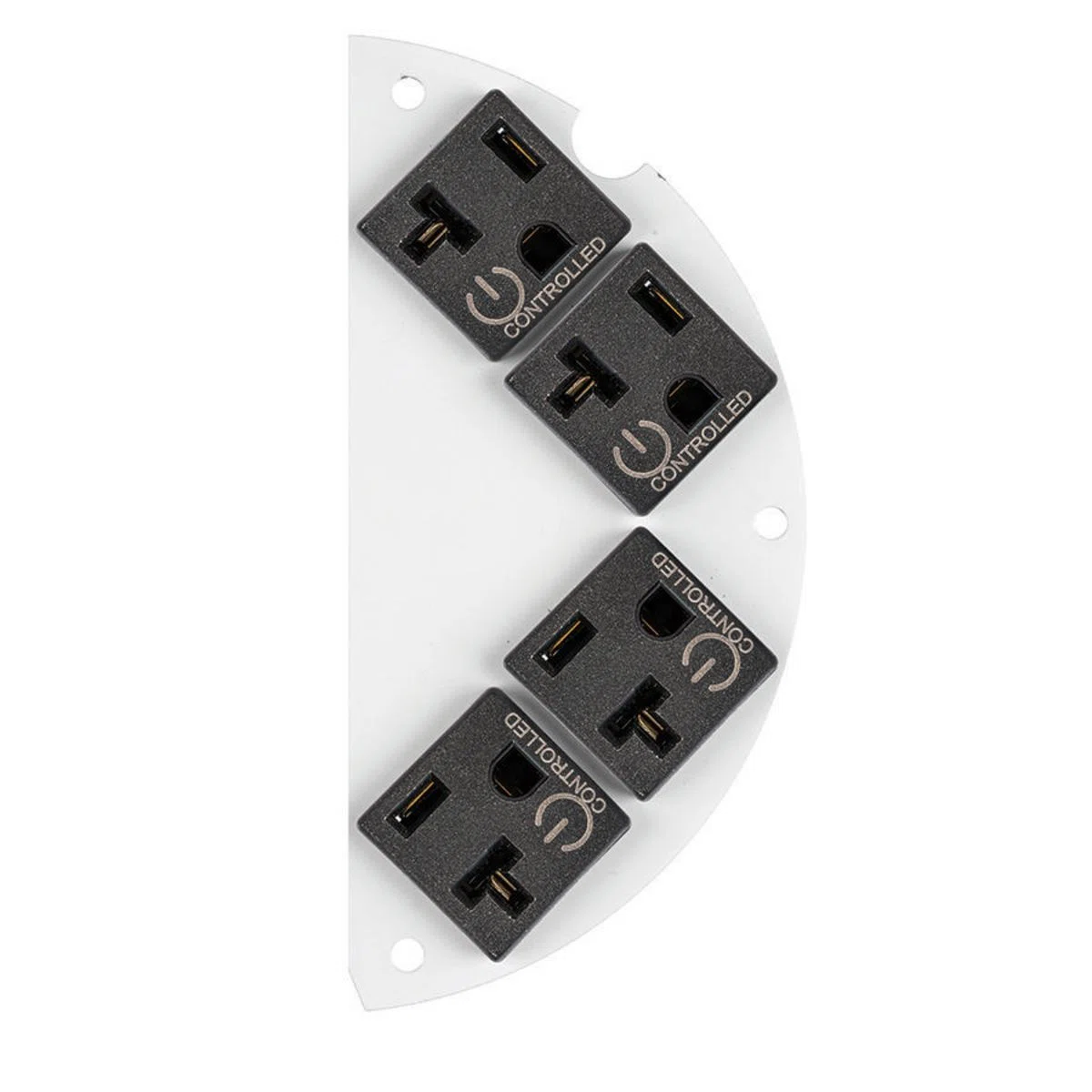 Hubbell_Wiring_Device-Kellems_S1R6SPHC4.jpg