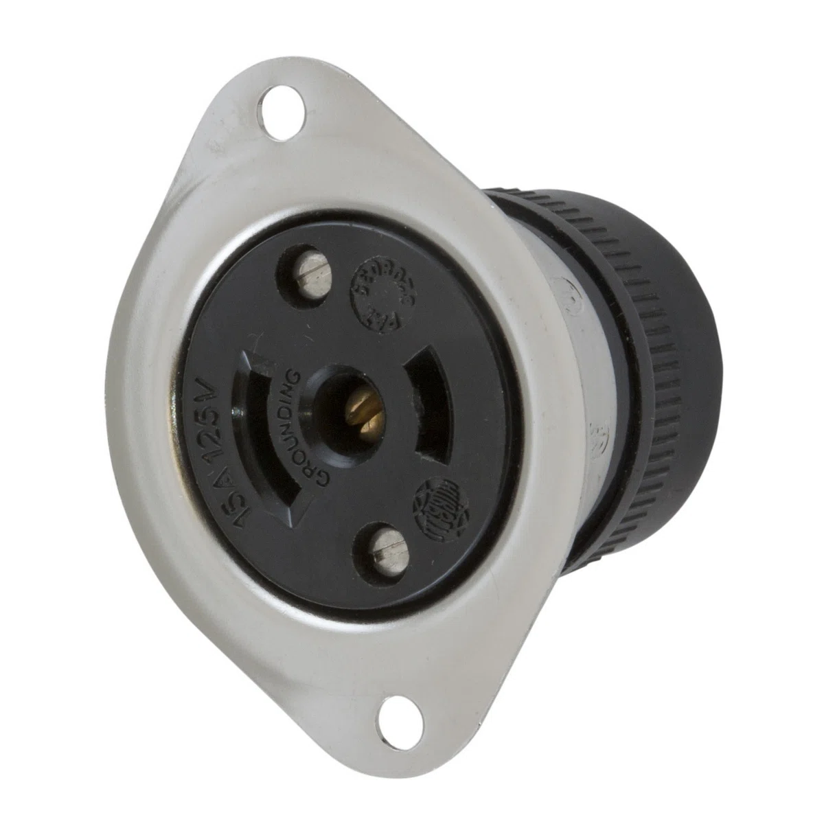 Hubbell_Wiring_Device-Kellems_HBL7598.jpg