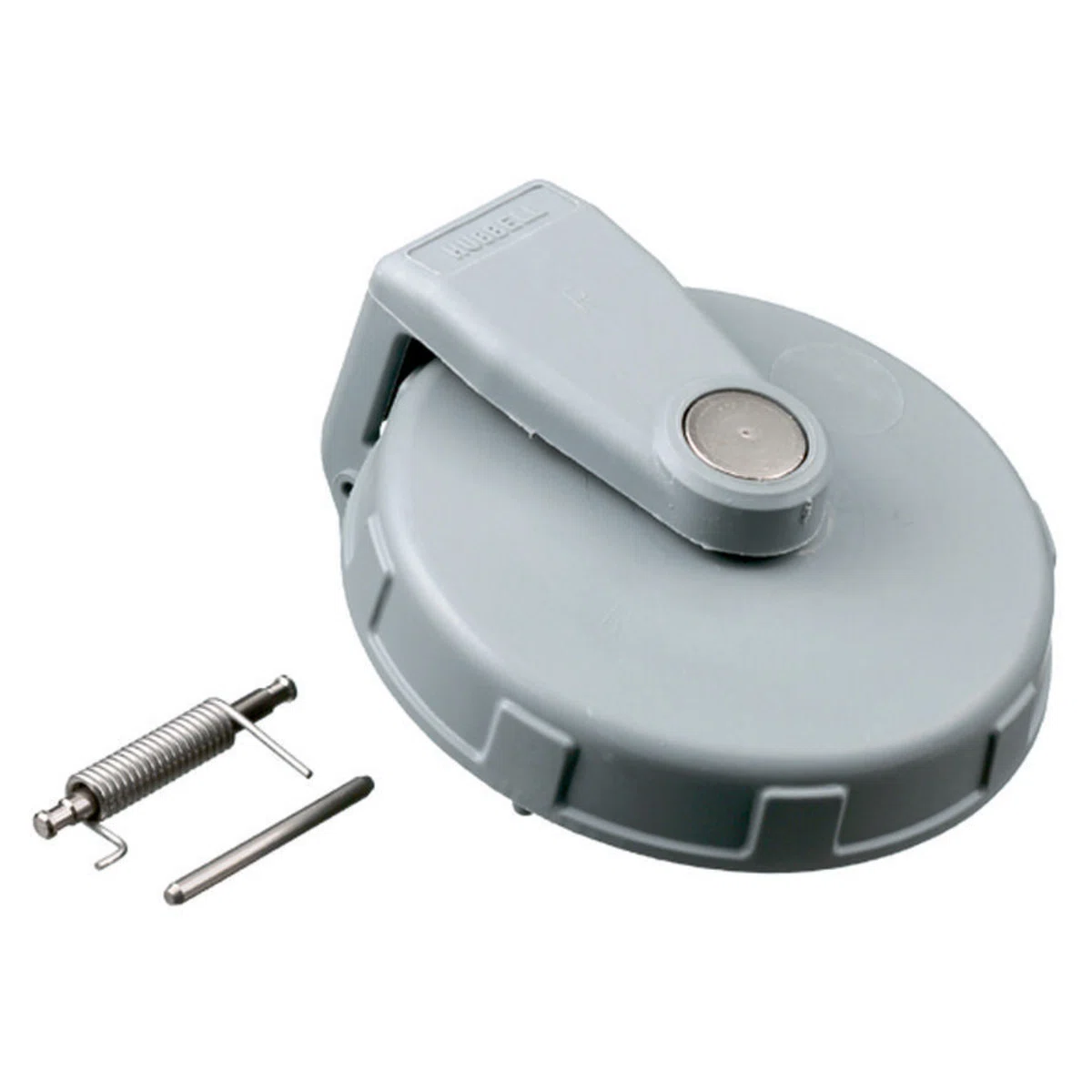 Hubbell_Wiring_Device-Kellems_CA320.jpg