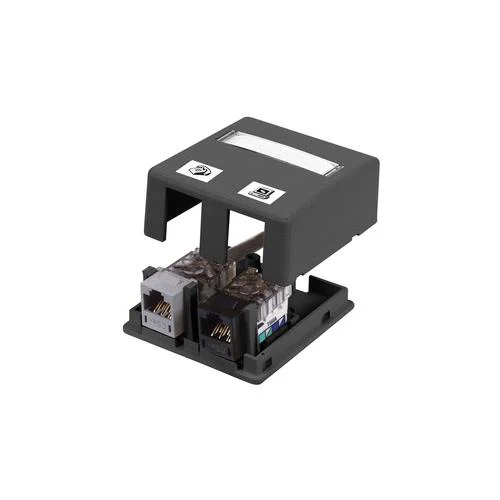 Wiring_Device_Kellems_HSB2BK.jpg