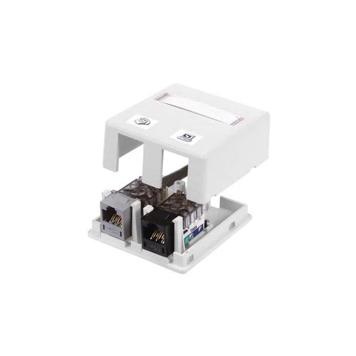 Wiring_Device_Kellems_HSB2W.jpg
