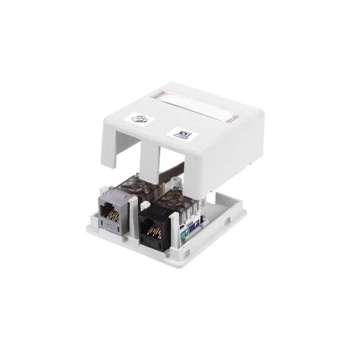 Wiring_Device_Kellems_HSB2WP.jpg
