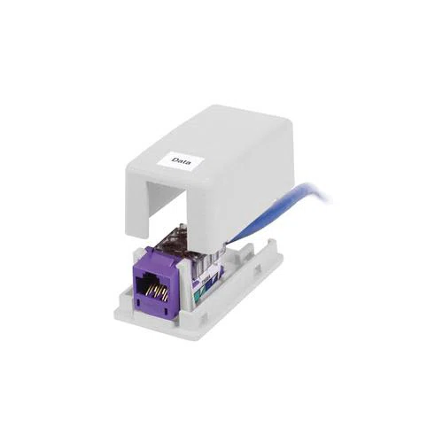 Wiring_Device_Kellems_HSB1W.jpg