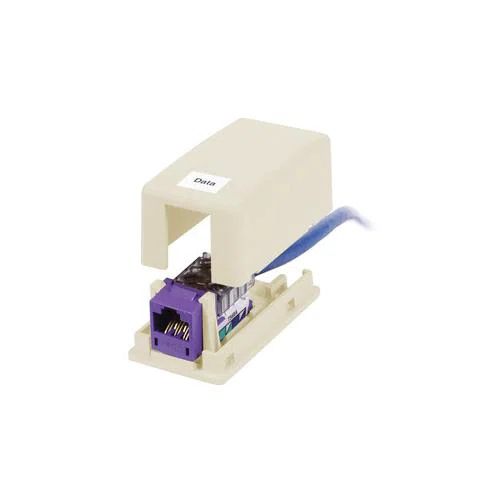 Wiring_Device_Kellems_HSB1EI.jpg