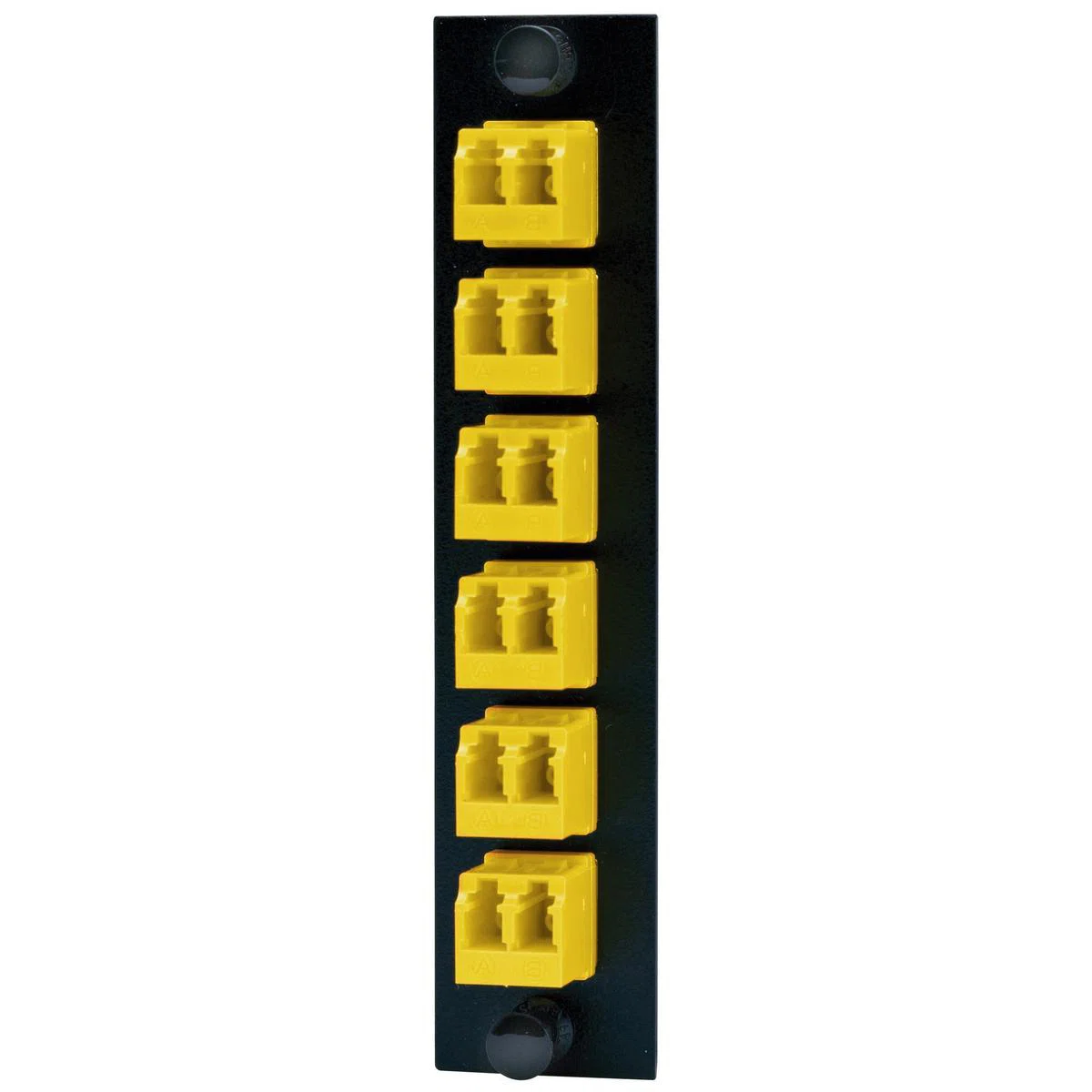 PREMISE_WIRING_FSPNLCDS6Y.jpg