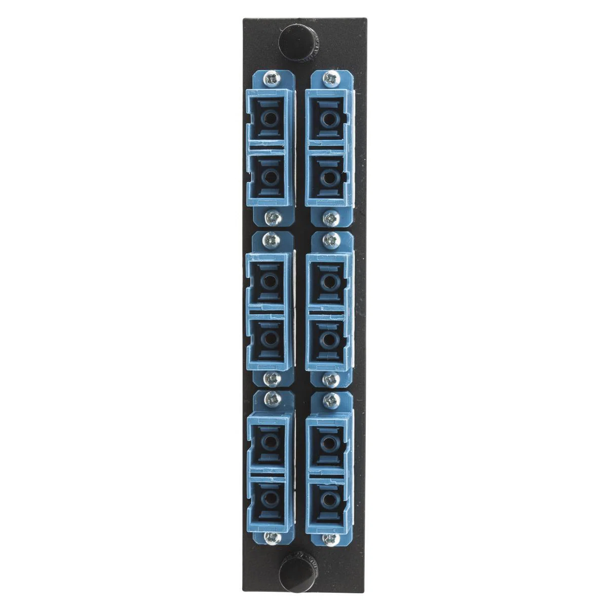 PREMISE_WIRING_FSPNSCDS6B.jpg