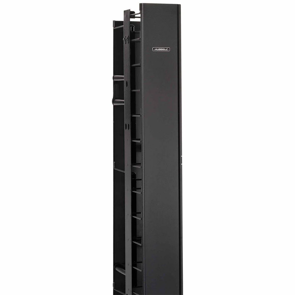 PREMISE_WIRING_VME614C2_1.jpg