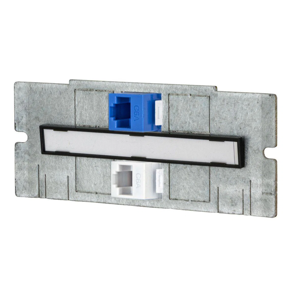 Wiring_Device-Kellems_FBMP6DJ_2.jpg