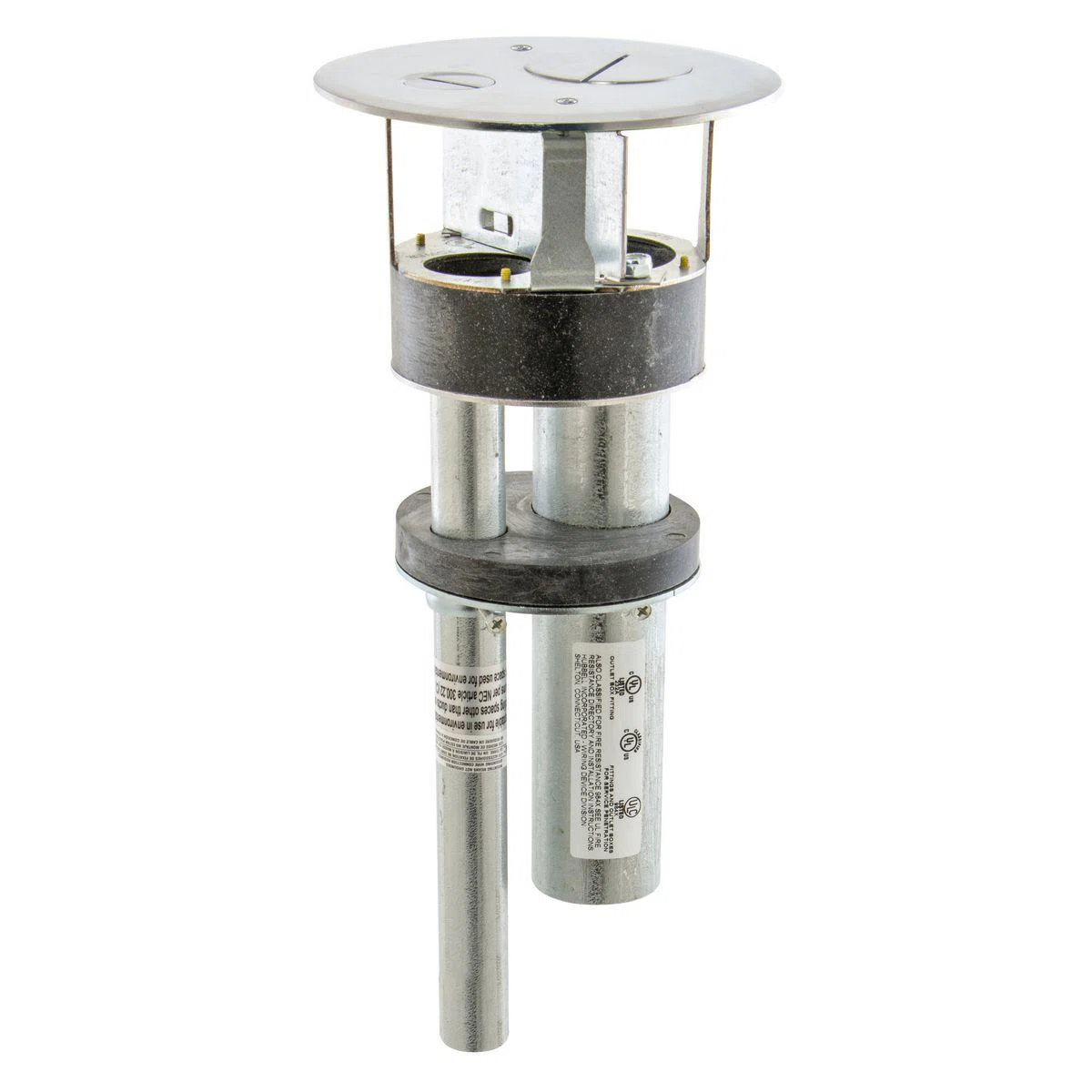 Wiring_Device-Kellems_S1R4PTFFNKL.jpg