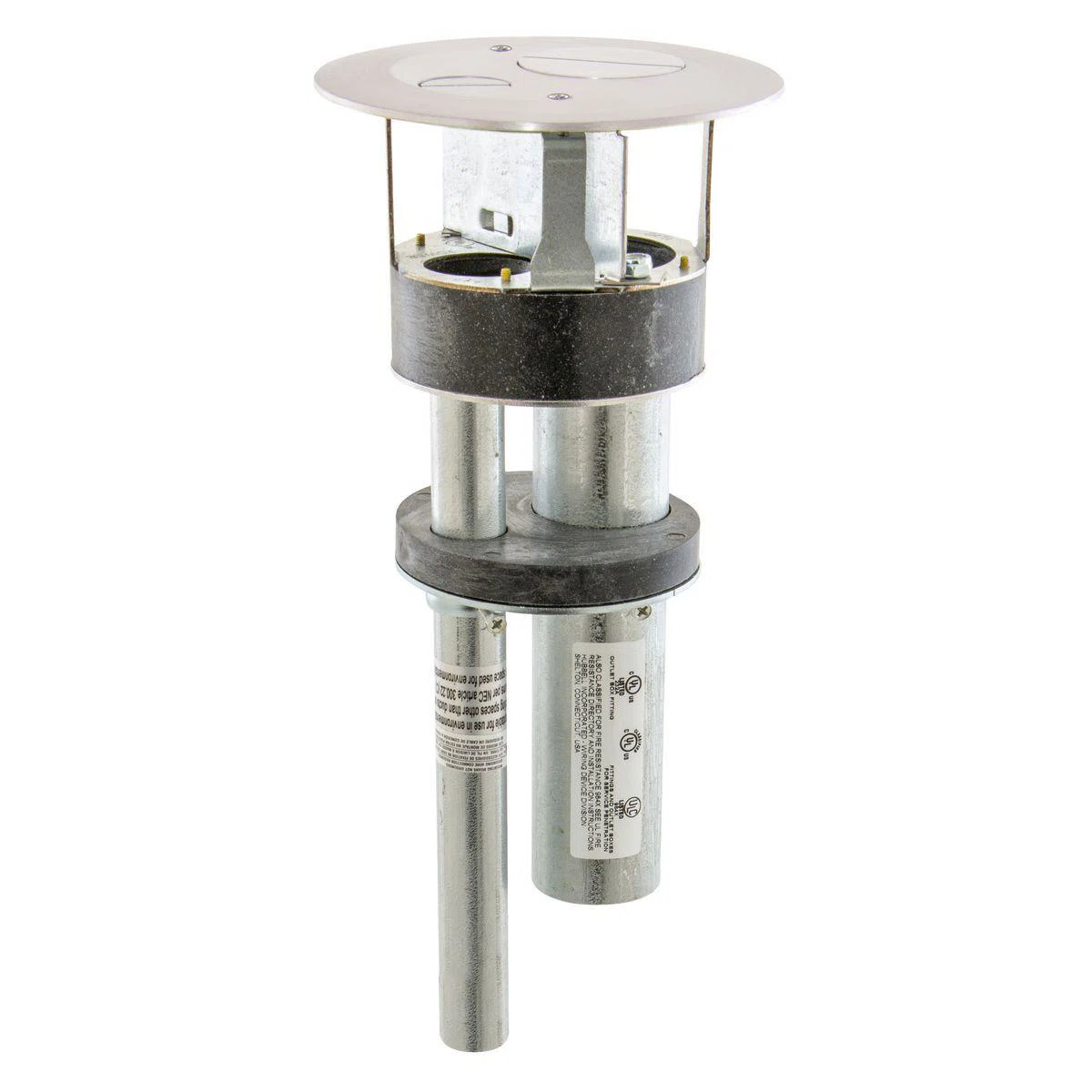 Wiring_Device-Kellems_S1R4PTFFALU.jpg
