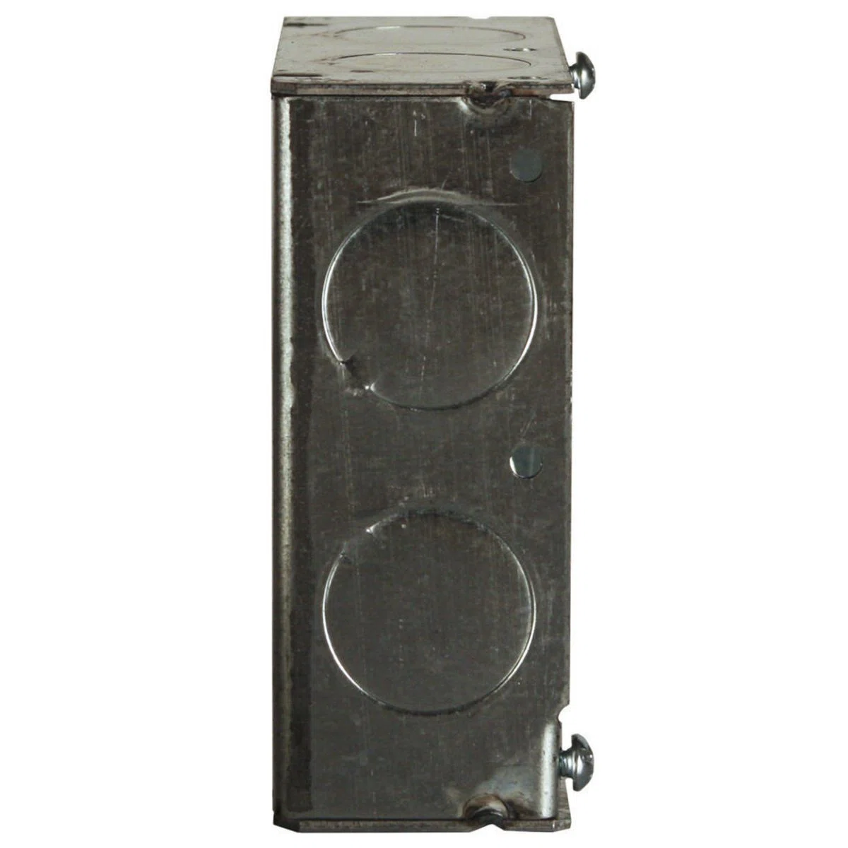 RACO_181.jpg