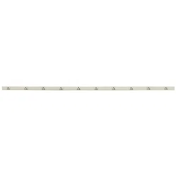 PREMISE_WIRING_HBL24GB506IV.jpg